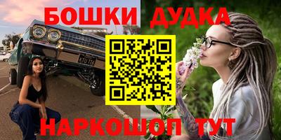 прущие грибы Будённовск