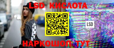 прущие грибы Будённовск