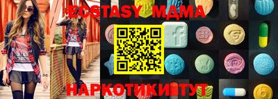 прущие грибы Будённовск